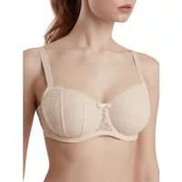 Soutien-gorge femme Conte Elegant Lyrique RB6073