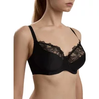 Soutien-gorge femme Conte Elegant Naturel RB6121