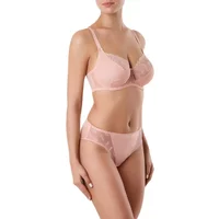 Soutien-gorge femme Conte Elegant Rendezvous RB6013