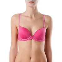 Soutien-gorge femme Conte Elegant Romantique RB1030