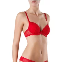 Soutien-gorge femme Conte Elegant Romantique RB2031