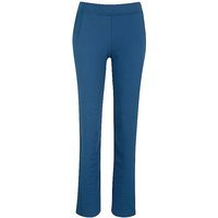 JOY SPORTSWEAR Pantalon Femme Sina bleu | 36