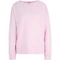 VENICE BEACH Pull femme Aislinn rose | S
