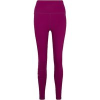 VENICE BEACH Legging de fitness Camy pour femmes rouge foncé | XS