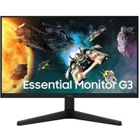 Ecran PC Samsung LS27HG310EUXEN 27" Full HD