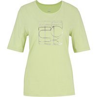 JOY SPORTSWEAR T-shirt Fiiz pour femme vert | 36