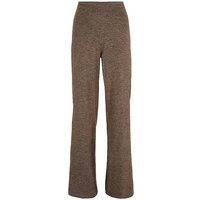 VENICE BEACH Pantalon de jogging Carly pour femme camel | XS