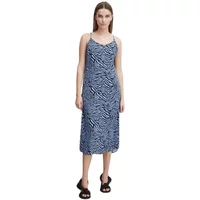 Robe de jour femme b.young Bymmjoella 2