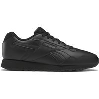 Baskets Reebok Glide