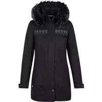 Manteau femme Kilpi Peru