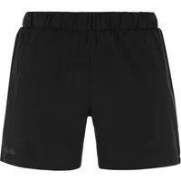 Short de bain Kilpi Bray