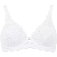 Soutien-gorge femme Triumph Amourette 300 W