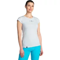 T-shirt femme Kilpi Los