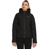 Doudoune femme Kilpi Tasha