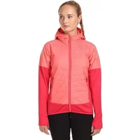 Veste imperméable femme Kilpi Gares