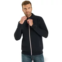 Sweatshirt Le Temps des cerises Olago