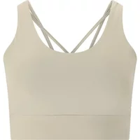 Brassière femme Athlecia Gaby V2