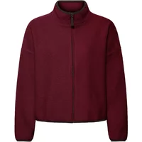 Veste en polaire femme Ichi IHMonsi