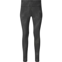 Legging imprimé femme Endurance Eastone