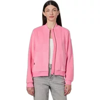 Bomber femme Ragwear Cairro Bonded
