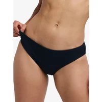 Bas de maillot de bain femme Roxy Love