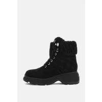 Bottines femme Guess Vikki