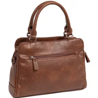 Sac à main femme Matties Bags Collection