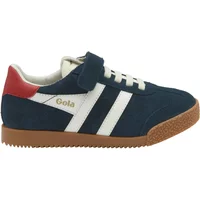 Baskets enfant Gola Elan Strap