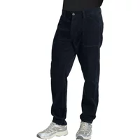 Pantalon Le Temps des cerises Renso