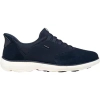 Baskets Geox Nebula 2.0 Plus