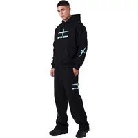 Pantalon de jogging tag Project X Paris