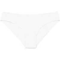 Culotte femme Conte Elegant Basic Collection LB 2001 (in box)