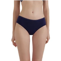 Culotte femme Conte Elegant Basic Collection LHP 2003 (in box)