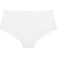 Culotte femme Conte Elegant Basic Collection LSH 2015 (in box)