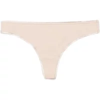 Culotte femme Conte Elegant Basic Collection LST 2000 "Thong" (on a hanger)