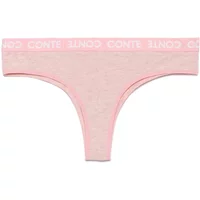Culotte femme Conte Elegant Comfort LBR 998 (on a hanger)