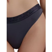 Culotte femme Conte Elegant Flexible LBR 2239