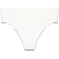 Culotte femme Conte Elegant Invisible LST 978 "Thong" (on a hanger)
