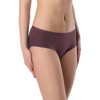 Culotte femme Conte Elegant Suprema RP3069