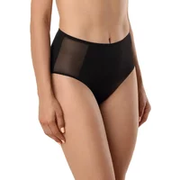 Culotte taille haute femme Conte Elegant Suprema RP0017