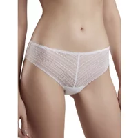 Culotte taille mi-haute femme Conte Elegant Vintage RP3116