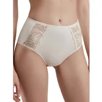 Soutien-gorge femme Conte Elegant Aura Rp2079