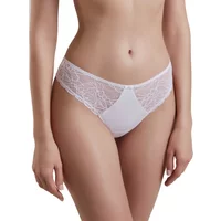 Soutien-gorge femme Conte Elegant Autograph Rp6130