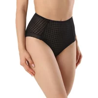 Soutien-gorge femme Conte Elegant Body Couture Rp2093