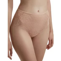 Soutien-gorge femme Conte Elegant Eva Rp2052