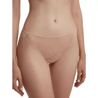 Soutien-gorge femme Conte Elegant Eva Rp6054