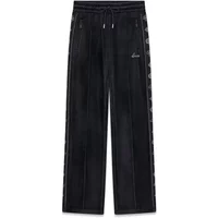 Pantalon femme Guess Amalia