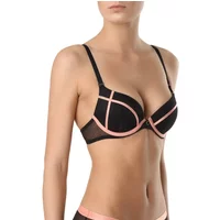 Soutien-gorge femme Conte Elegant Galaxy Tb1065