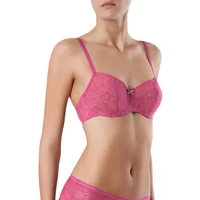 Soutien-gorge femme Conte Elegant Instinct Tb6035