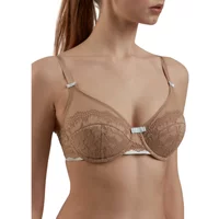 Soutien-gorge femme Conte Elegant Nymphe Tb5050